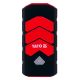 16. 9000mAh YT-83081 YATO Starthilfe