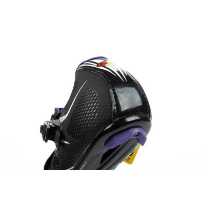 25. Northwave Starlight SRS 80141009 19 Fahrradschuhe