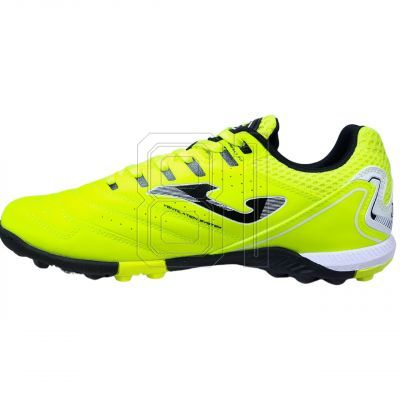 5. Joma Maxima 2409 Turf fluor M MAXW2409TF Fußballschuhe