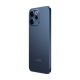 20. OPPO Reno15 FS 5G, 16,7 cm (6,57 Zoll), Dual-SIM, Android 16.0, USB Typ-C, 8 GB RAM, 512 GB interner Speicher, 6500 mAh Akku, Schwarz