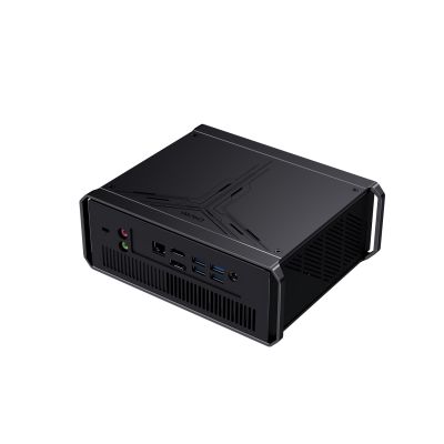 14. Chuwi CoreBox CWI601K2 i5-12450H 16GB SSD512 BT Win11 Pro