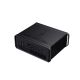 14. Chuwi CoreBox CWI601K2 i5-12450H 16GB SSD512 BT Win11 Pro