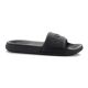 6. CROCS ALL DAY SLIDE SCHWARZ 211432-001
