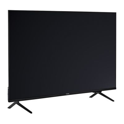 17. Philips 43PUS8001/12 Fernseher 109,2 cm (43") 4K Ultra HD Smart TV WLAN Schwarz