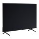 17. Philips 43PUS8001/12 Fernseher 109,2 cm (43") 4K Ultra HD Smart TV WLAN Schwarz
