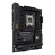 14. ASUS TUF GAMING B650-PLUS WIFI Mainboard