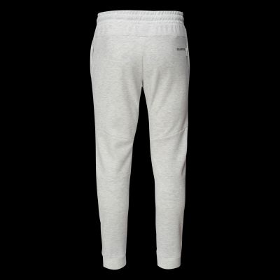 2. NIBATO Herrenhose