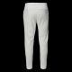 2. NIBATO Herrenhose