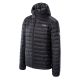 3. Hi-tec Cash M Jacke 92800326455