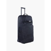 Walizka EVOC World Traveller 125 black