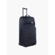EVOC World Traveller 125, schwarz