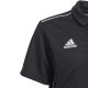 8. adidas Core 18 Polo Junior CE9038 Fußballtrikot