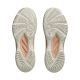 6. Asics Upcourt 6 1072A107 250 Damen-Volleyballschuhe