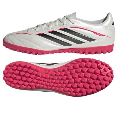 Adidas COPA PURE IV Club TF JR6180 Schuhe
