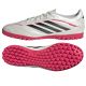Adidas COPA PURE IV Club TF JR6180 Schuhe