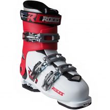 Roces Idea Free 450492 15 Skischuhe
