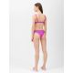 3. Damen-Bikinihose 4F