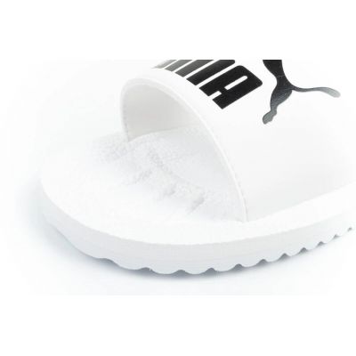 7. Puma Purecat W 36026 217 Flip-Flops