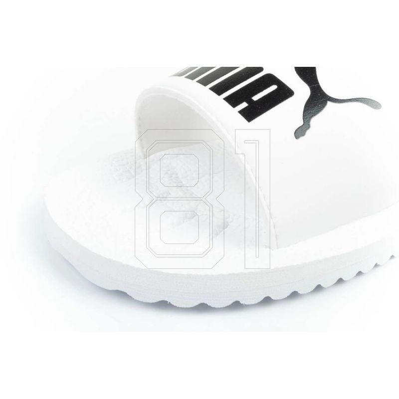 7. Puma Purecat W 36026 217 Flip-Flops
