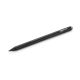 2. Kobo Stylus 2 Libra Color/Sage/Ellipse