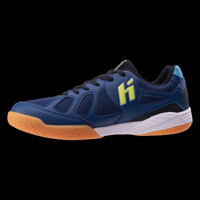 6. TARAPO Hallenschuhe