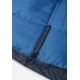 9. Reima Reimatec Raisio Jr 5100289A-6980 Winterjacke