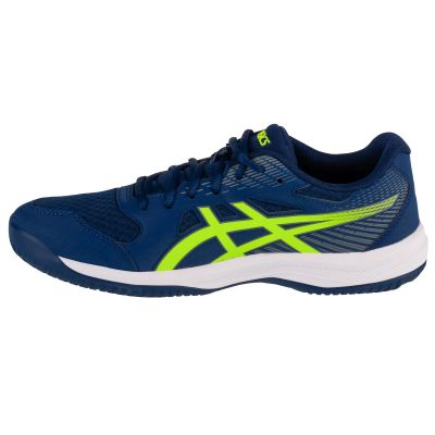 2. Asics Upcourt 6 M 1071A104-400 Volleyballschuhe