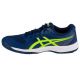 2. Asics Upcourt 6 M 1071A104-400 Volleyballschuhe