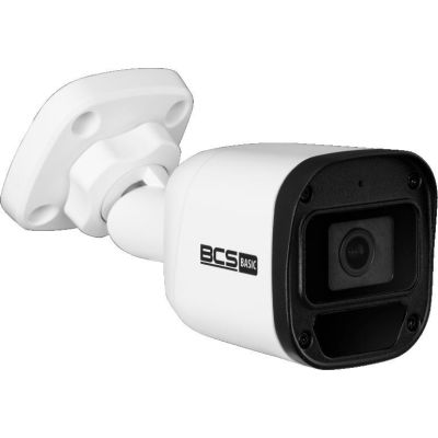 BCS BASIC BCS-B-TIP12FR3(2.0) Kamera