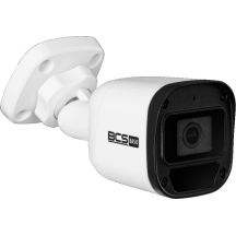 BCS BASIC BCS-B-TIP12FR3(2.0) Kamera