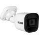 BCS BASIC BCS-B-TIP12FR3(2.0) Kamera