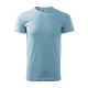 7. Adler Basic T-shirt M MLI-12915