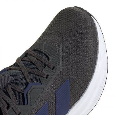 4. Adidas Galaxy 7 Running M ID8751 Laufschuhe