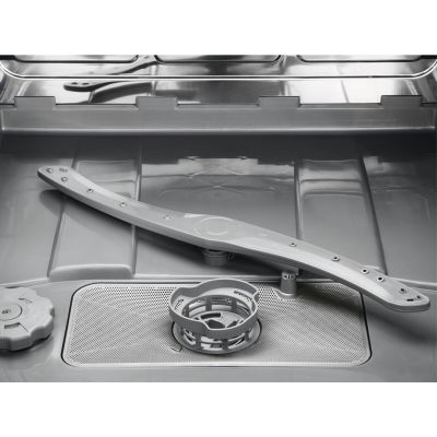 28. Geschirrspüler ELECTROLUX ESF 2400 OS