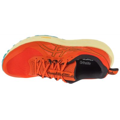 3. Asics Gel-Sonoma 8 M 1011B979-600 Laufschuhe
