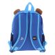 4. Bejo Puffy Rucksack 92800279982