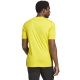 8. adidas Tisch 23 Trikot M IA9146