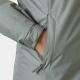 4. Helly Hansen Long Belfast Winterjacke W 62395 485