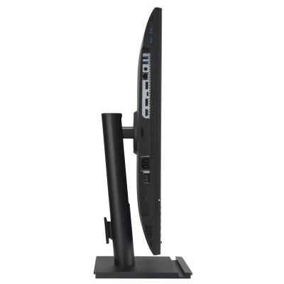 7. ASUS BE249CGN Computermonitor 60,5 cm (23,8 Zoll) 1920 x 1080 Pixel Full HD LCD Schwarz