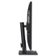 7. ASUS BE249CGN Computermonitor 60,5 cm (23,8 Zoll) 1920 x 1080 Pixel Full HD LCD Schwarz