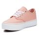 4. Vans Camden Platform W Schuhe VN0A3TL8VV81
