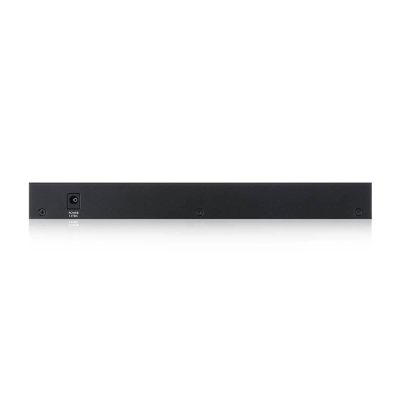 Zyxel GS1900-8 8p Managed Gigabit Switch