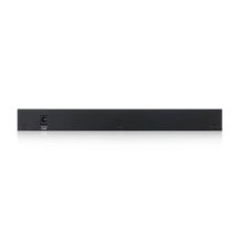 Zyxel GS1900-8 8p Managed Gigabit Switch