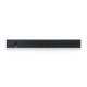 Zyxel GS1900-8 8p Managed Gigabit Switch