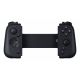 10. Razer Kishi V2 Pro (Android) Schwarzes USB-Gamepad Analog/Digital