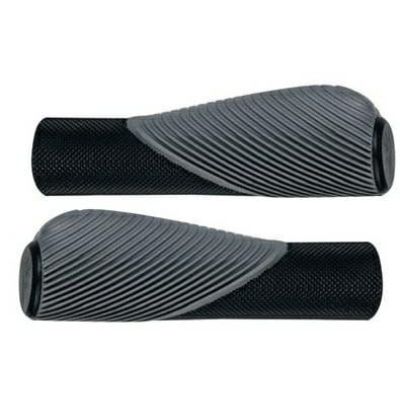 HL-G303-1 130 mm ergonomischer Griff