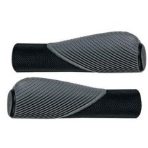 HL-G303-1 130 mm ergonomischer Griff