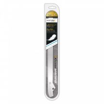 3 mm Bauer Sr Goalie Skate Blades