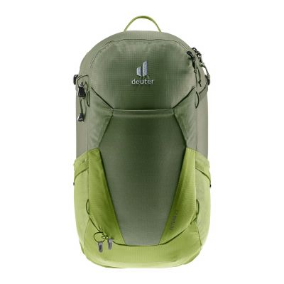 2. Deuter Futura 23 Rucksack 34001212-2890