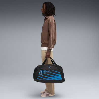 8. Puma Attacanto Sporttasche M 91630 02